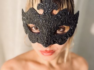 Chat video erotic sexyfeetany1