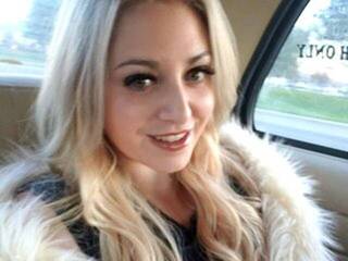 Chat video erotic LucieLove