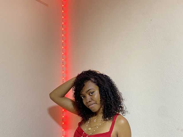 Fotografie a profilului SexyFrenchDoll