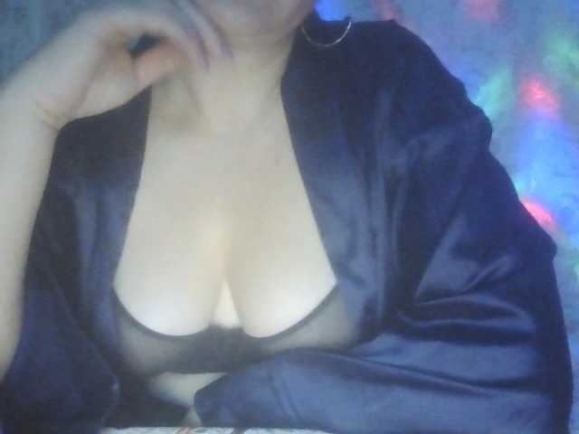 Capturi de ecran de difuzare sexyfw