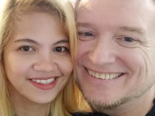 Fotografie a profilului SexyGamingCpl