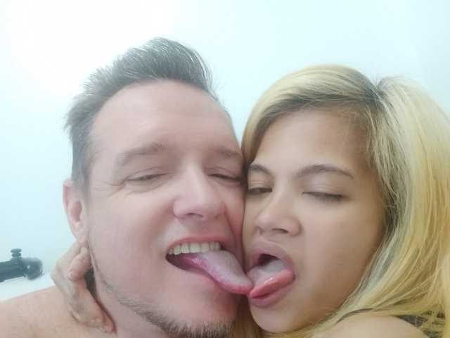 Fotografie a profilului SexyGamingCpl