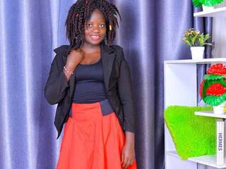 Chat video erotic Sexygap1