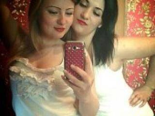 Chat video erotic sexygerls
