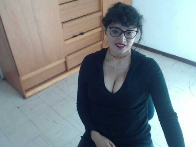 Fotografii Sexygiirl21