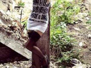 Chat video erotic sexygirl207