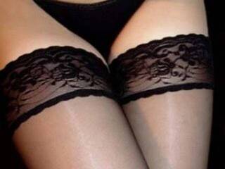 Chat video erotic SexyGirl211