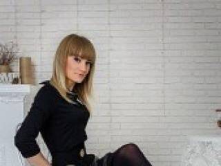 Chat video erotic sexygirl23