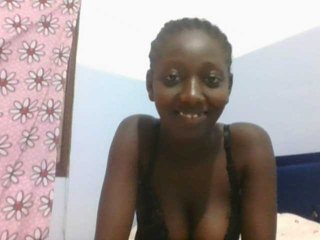 Capturi de ecran de difuzare sexygirl69a