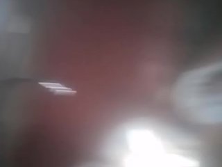 Chat video erotic Sexygirlbiz