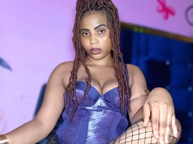 Fotografie a profilului Sexygirlie