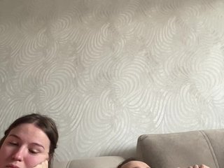 Chat video erotic Sexygirlsem