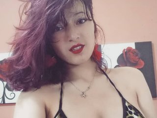 Chat video erotic sexygirlthx