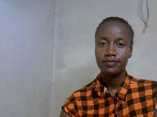 Chat video erotic sexygladie