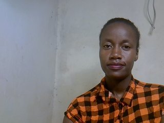 Chat video erotic sexygladie