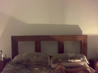 Chat video erotic Sexygrab69