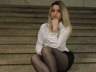 Chat video erotic sexygrayse