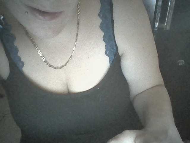 Capturi de ecran de difuzare SexyGrosSeins00