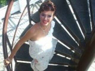 Chat video erotic sexygulia