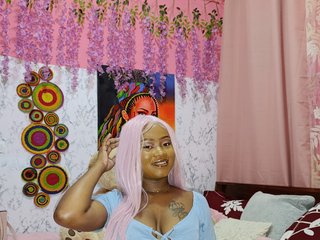 Chat video erotic Sexygyal