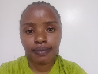 Chat video erotic sexyhazel