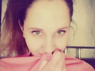 Chat video erotic SexyHelen