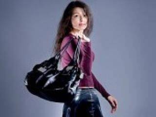 Chat video erotic sexyhelenaa