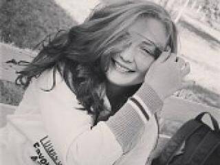 Chat video erotic sexyhellena