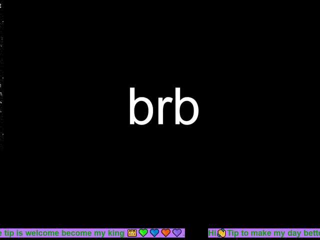 Capturi de ecran de difuzare sexyhotboobsX