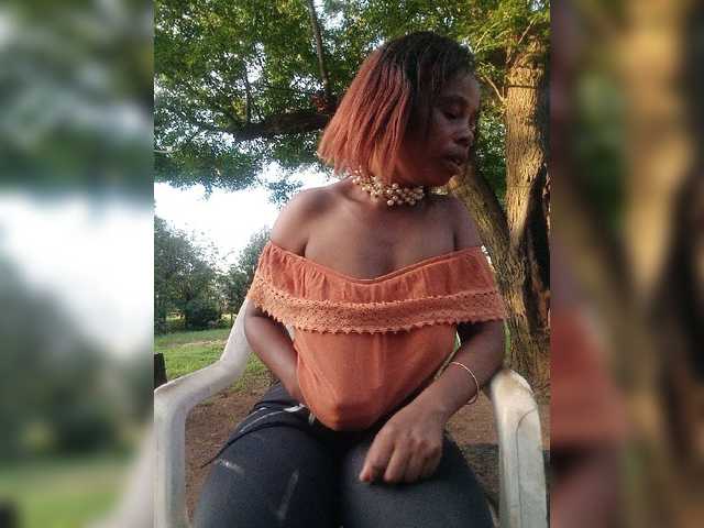 Capturi de ecran de difuzare SexyHotButt22