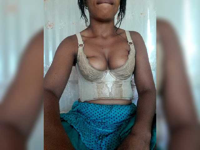 Capturi de ecran de difuzare SexyHotButt22