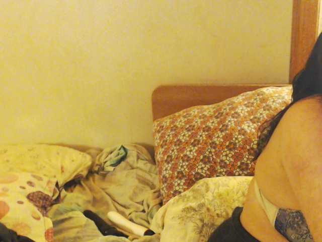 Capturi de ecran de difuzare SexyHotEmma