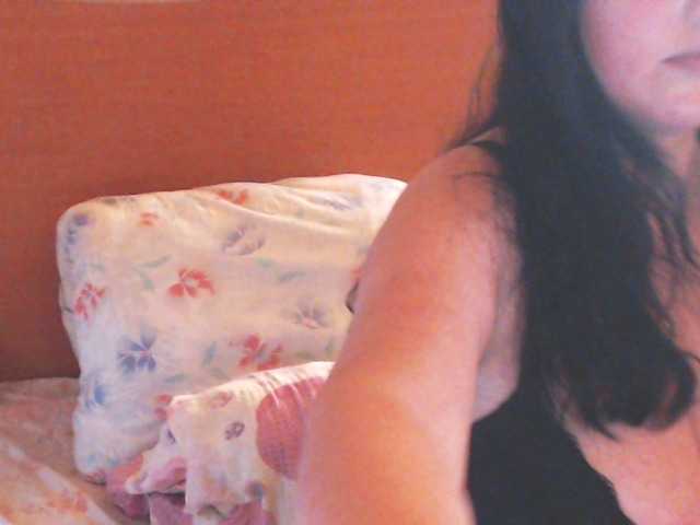 Capturi de ecran de difuzare SexyHotEmma