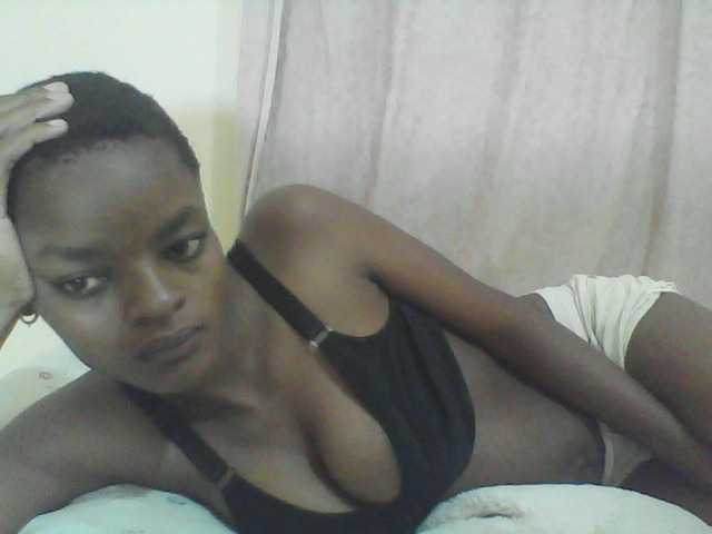 Capturi de ecran de difuzare Sexyhotgal