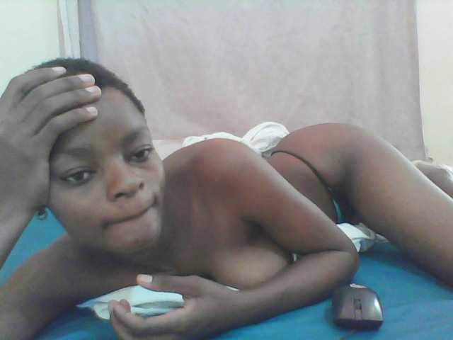 Capturi de ecran de difuzare Sexyhotgal