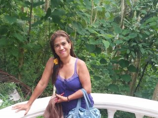 Fotografie a profilului sexyHOTmature
