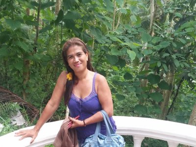 Fotografie a profilului sexyHOTmature