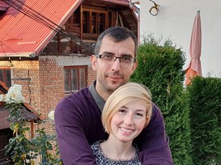 Fotografie a profilului SeXyHoTtease9