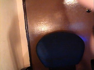 Capturi de ecran de difuzare sexyhotzhel