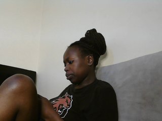 Chat video erotic Sexyivy