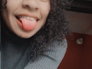 Chat video erotic SexyJade-lt