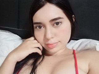 Chat video erotic SexyJane