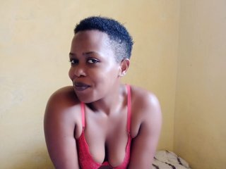 Chat video erotic Sexyjeaney