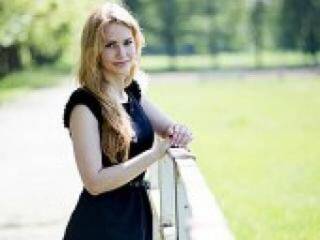 Chat video erotic sexyjeyn