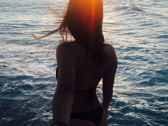 Fotografie a profilului SexyKata