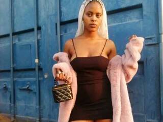 Chat video erotic SexyKate852