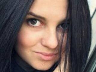 Chat video erotic sexykats