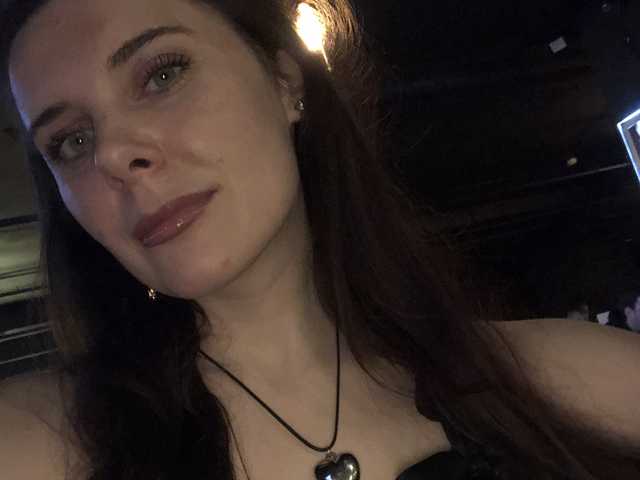 Fotografie a profilului sexykatsy
