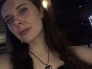 Chat video erotic sexykatsy