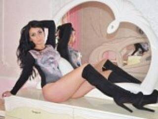 Chat video erotic sexykeri